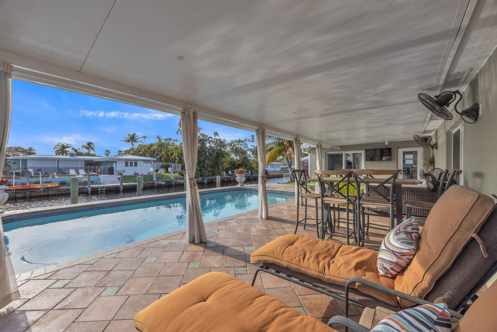 1611 SW 3rd Avenue, Pompano Beach, FL 33060 photo 11