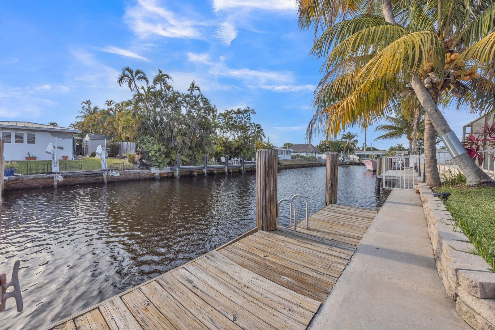 1611 SW 3rd Avenue, Pompano Beach, FL 33060 photo 12