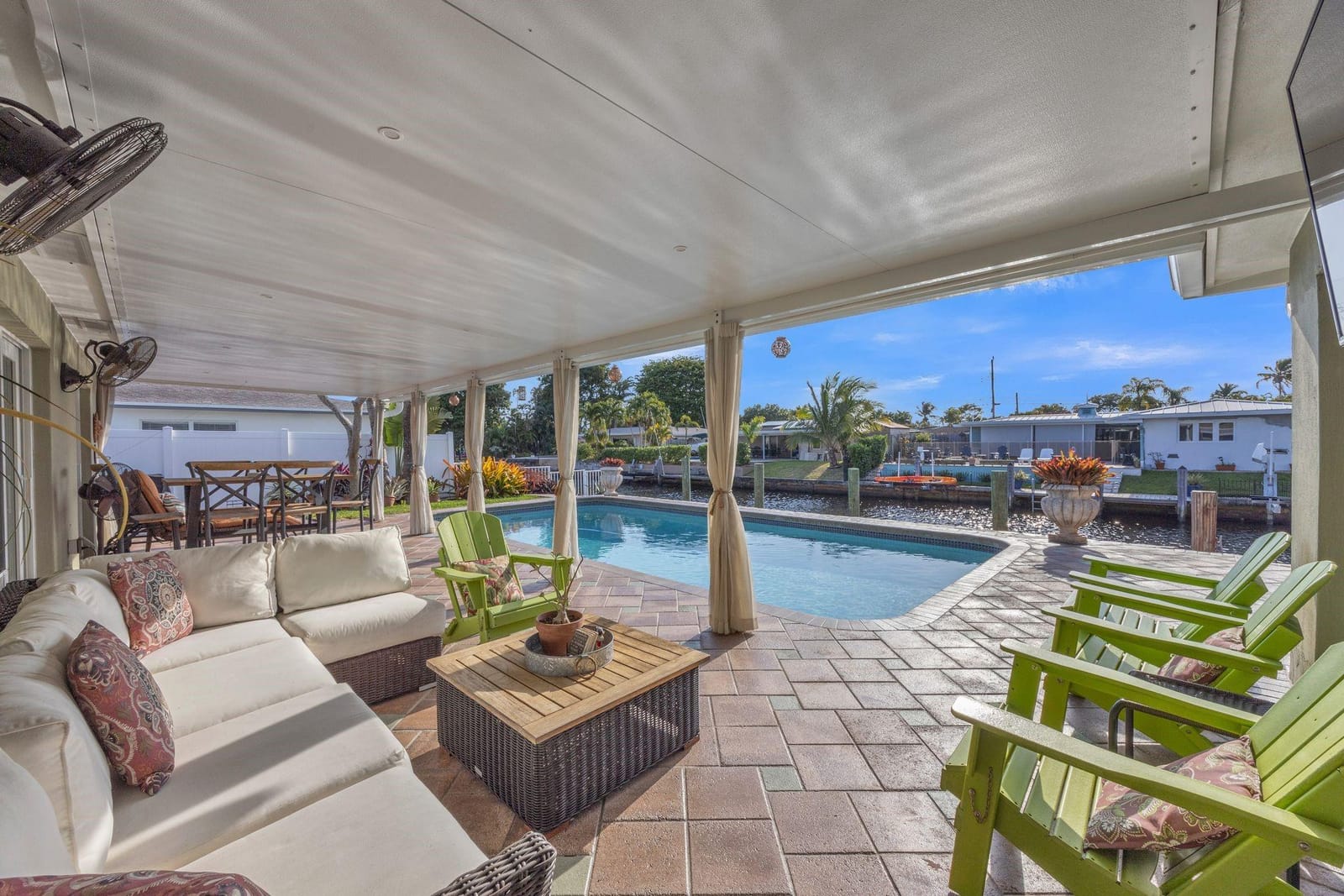 1611 SW 3rd Avenue, Pompano Beach, FL 33060 photo 13