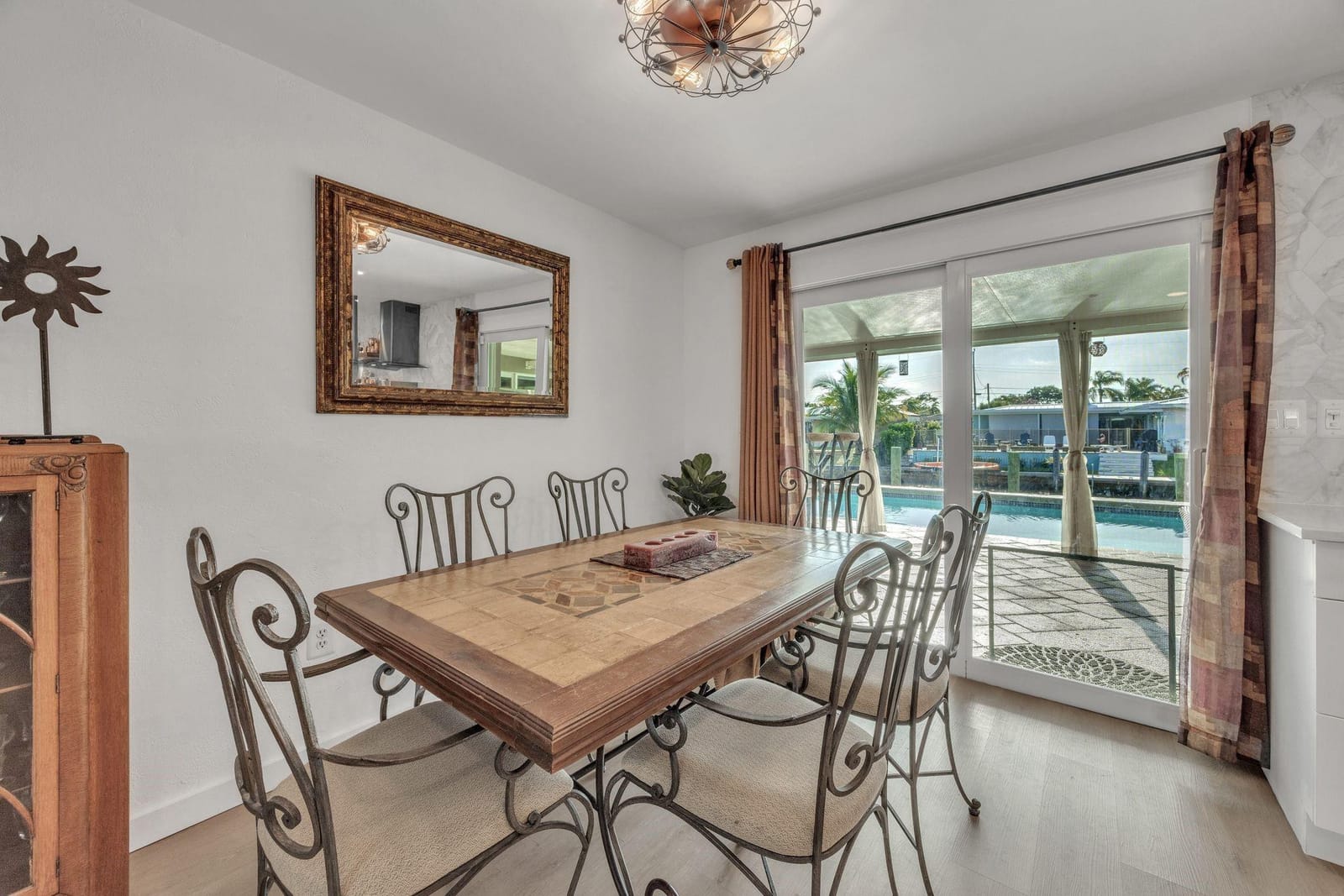 1611 SW 3rd Avenue, Pompano Beach, FL 33060 photo 15