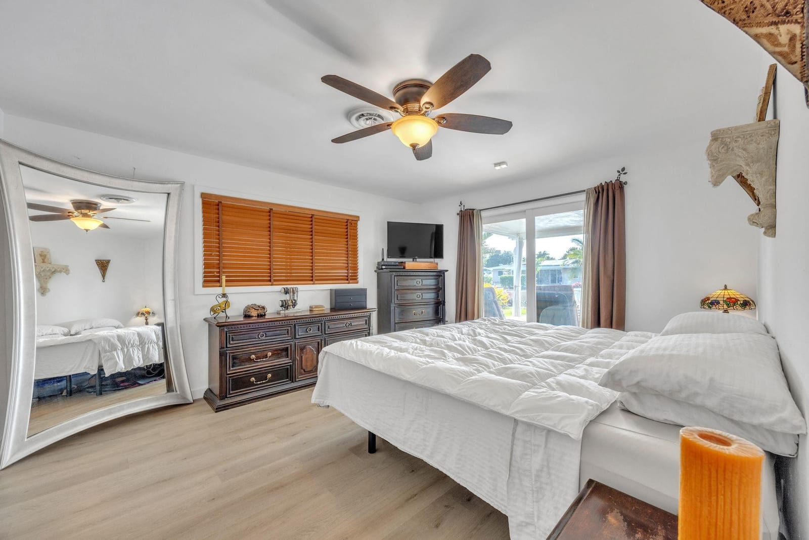 1611 SW 3rd Avenue, Pompano Beach, FL 33060 photo 22