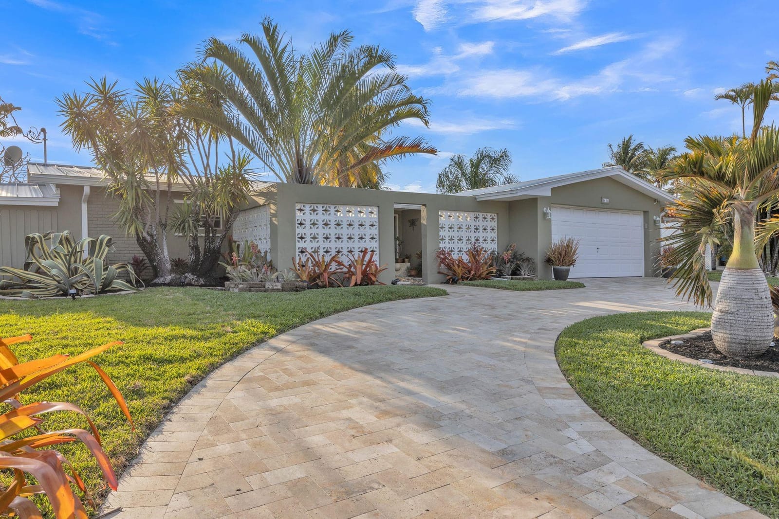 1611 SW 3rd Avenue, Pompano Beach, FL 33060 photo 5