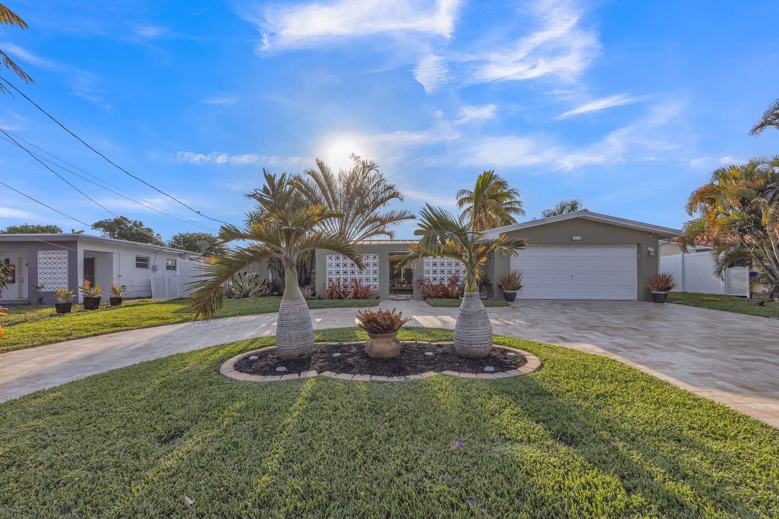 1611 SW 3rd Avenue, Pompano Beach, FL 33060 photo 6