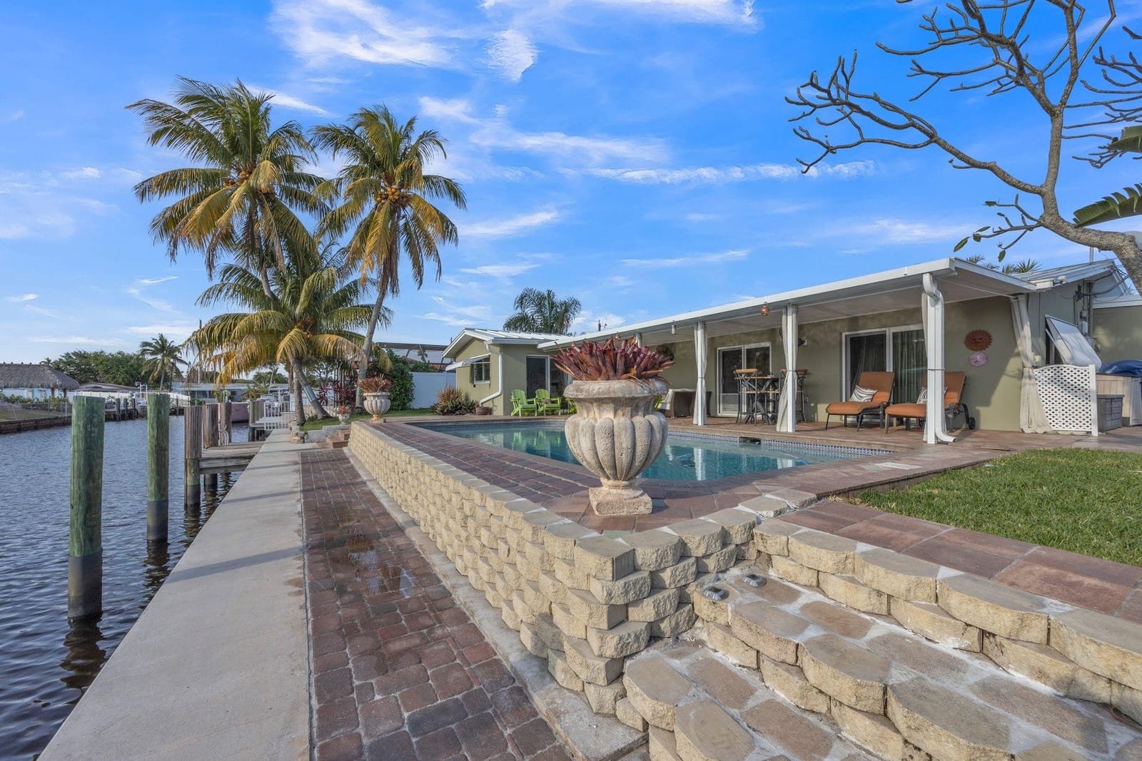 1611 SW 3rd Avenue, Pompano Beach, FL 33060 photo 8