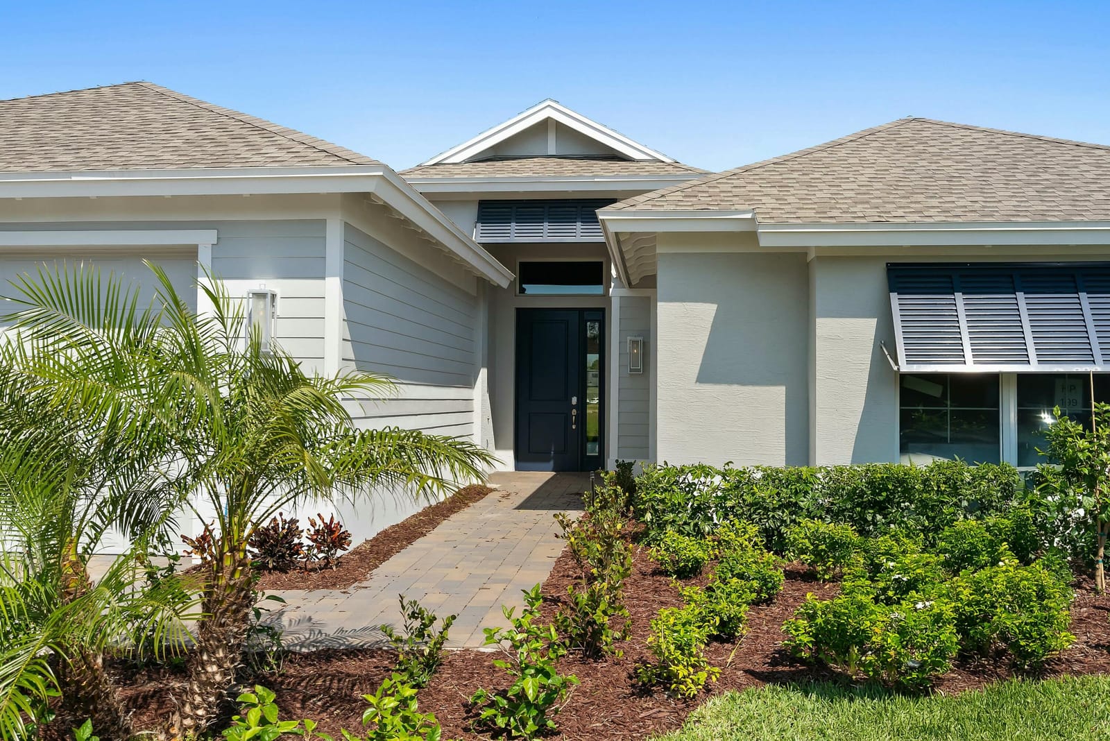 6382 High Pointe Circle, Vero Beach, FL 32967 photo 2