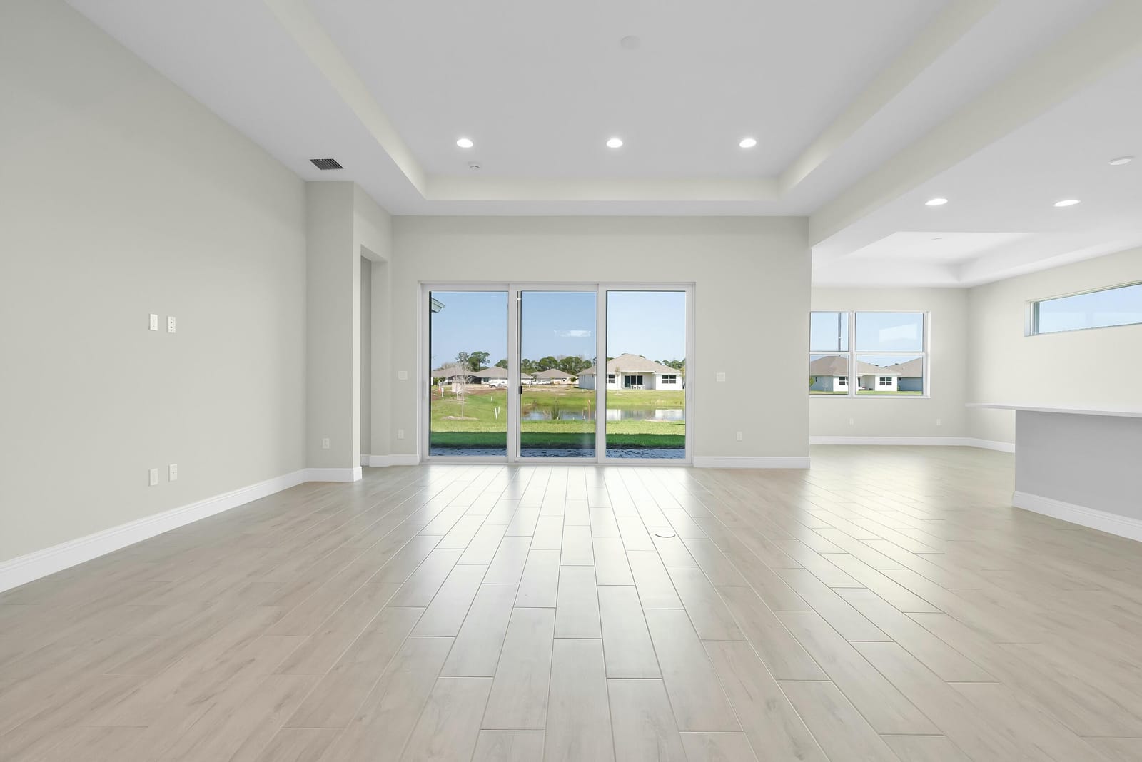 6382 High Pointe Circle, Vero Beach, FL 32967 photo 12