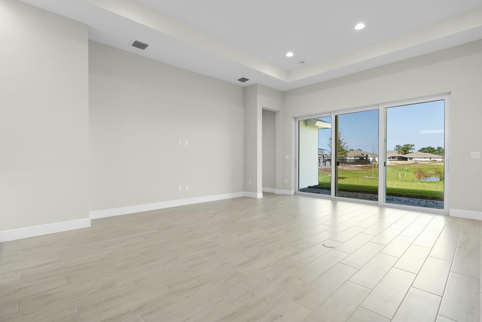 6382 High Pointe Circle, Vero Beach, FL 32967 photo 13