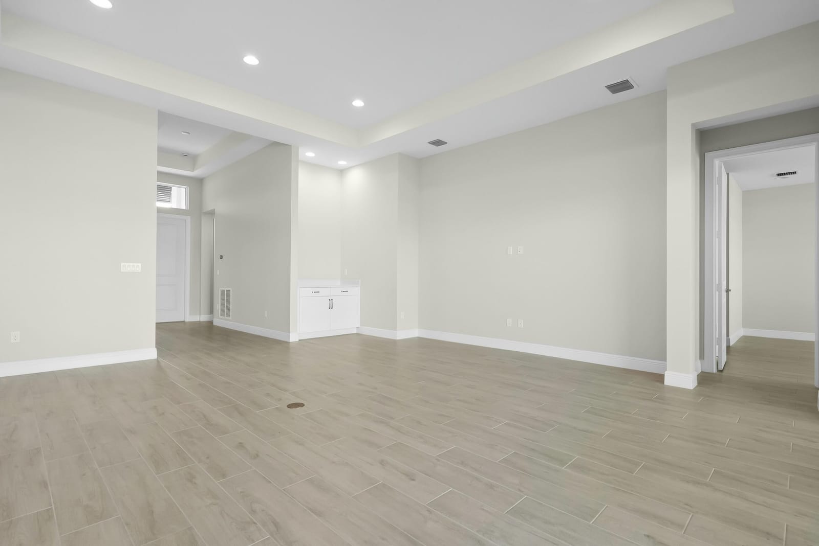 6382 High Pointe Circle, Vero Beach, FL 32967 photo 15