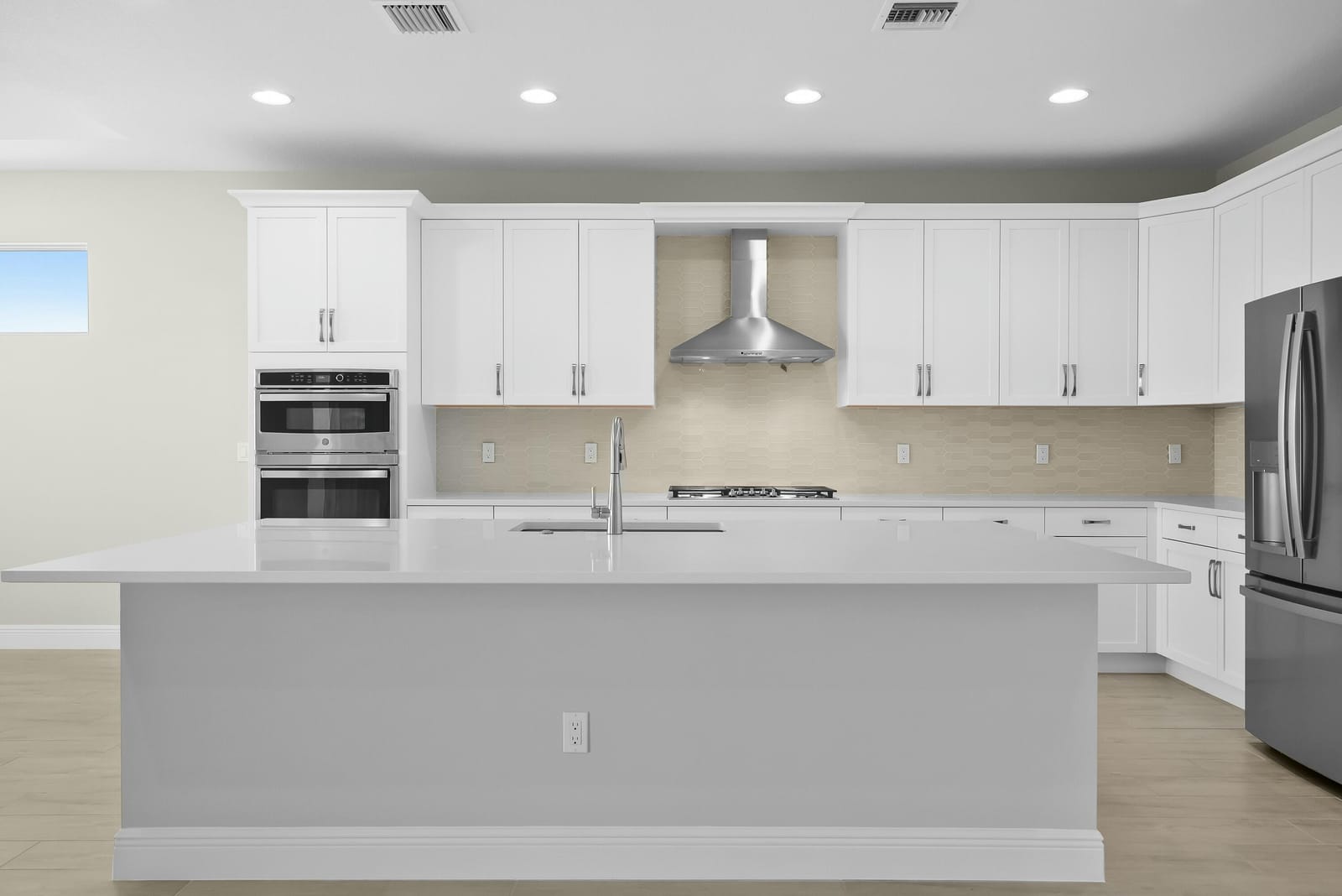 6382 High Pointe Circle, Vero Beach, FL 32967 photo 18