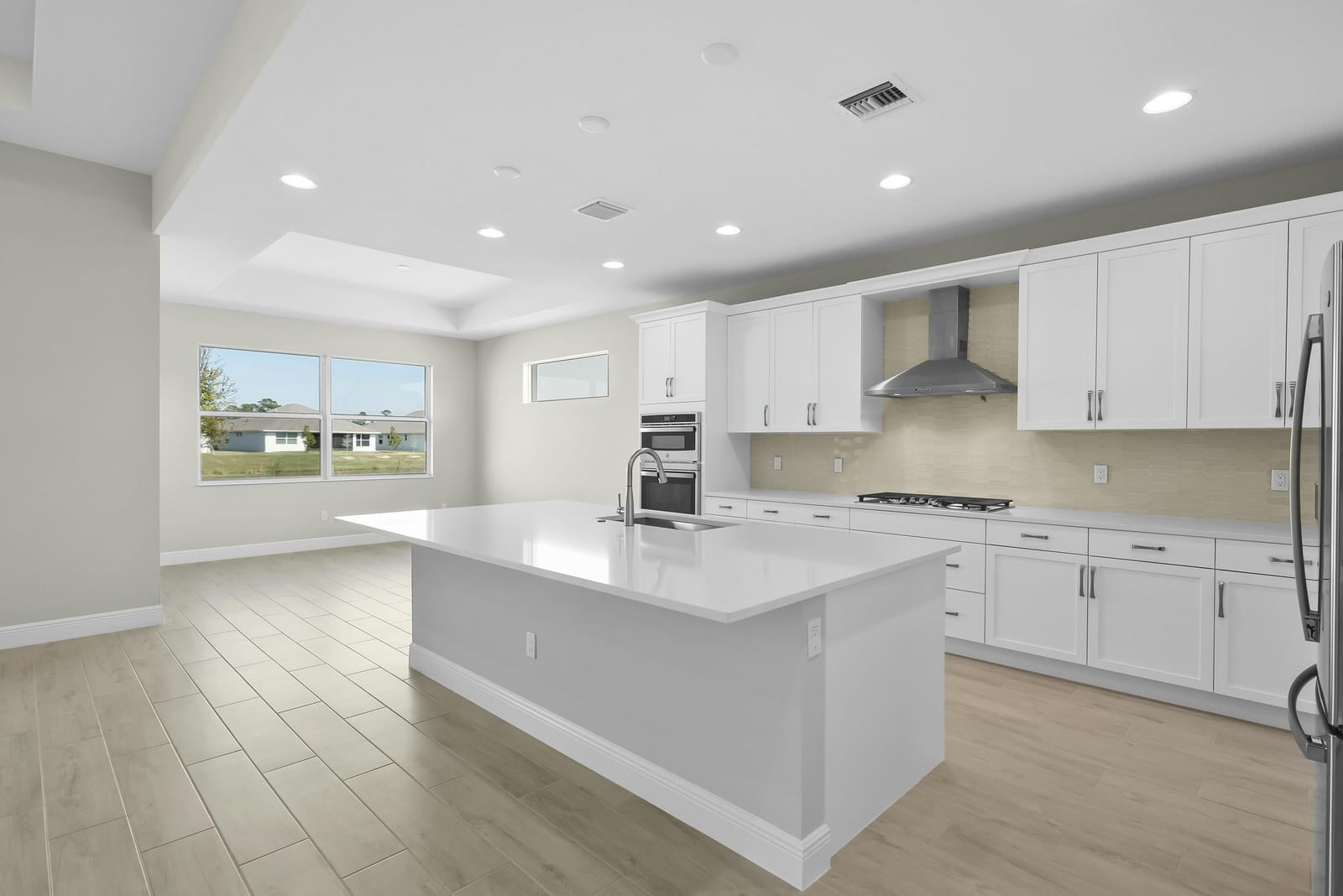 6382 High Pointe Circle, Vero Beach, FL 32967 photo 19