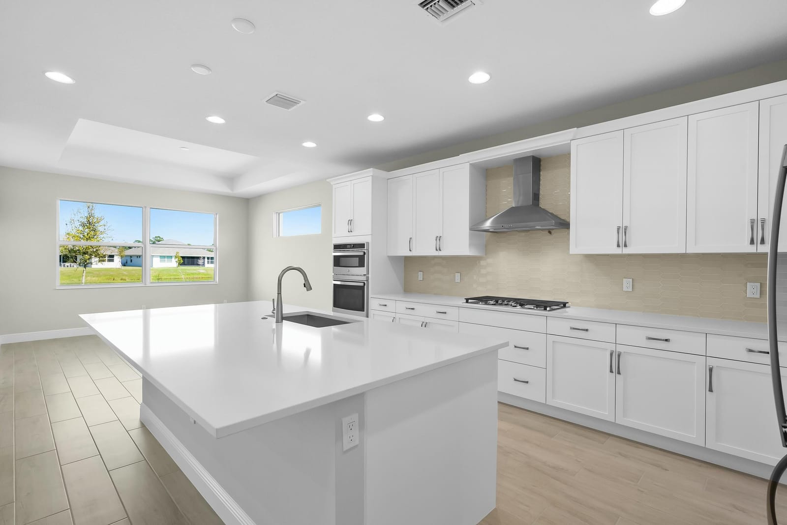 6382 High Pointe Circle, Vero Beach, FL 32967 photo 20
