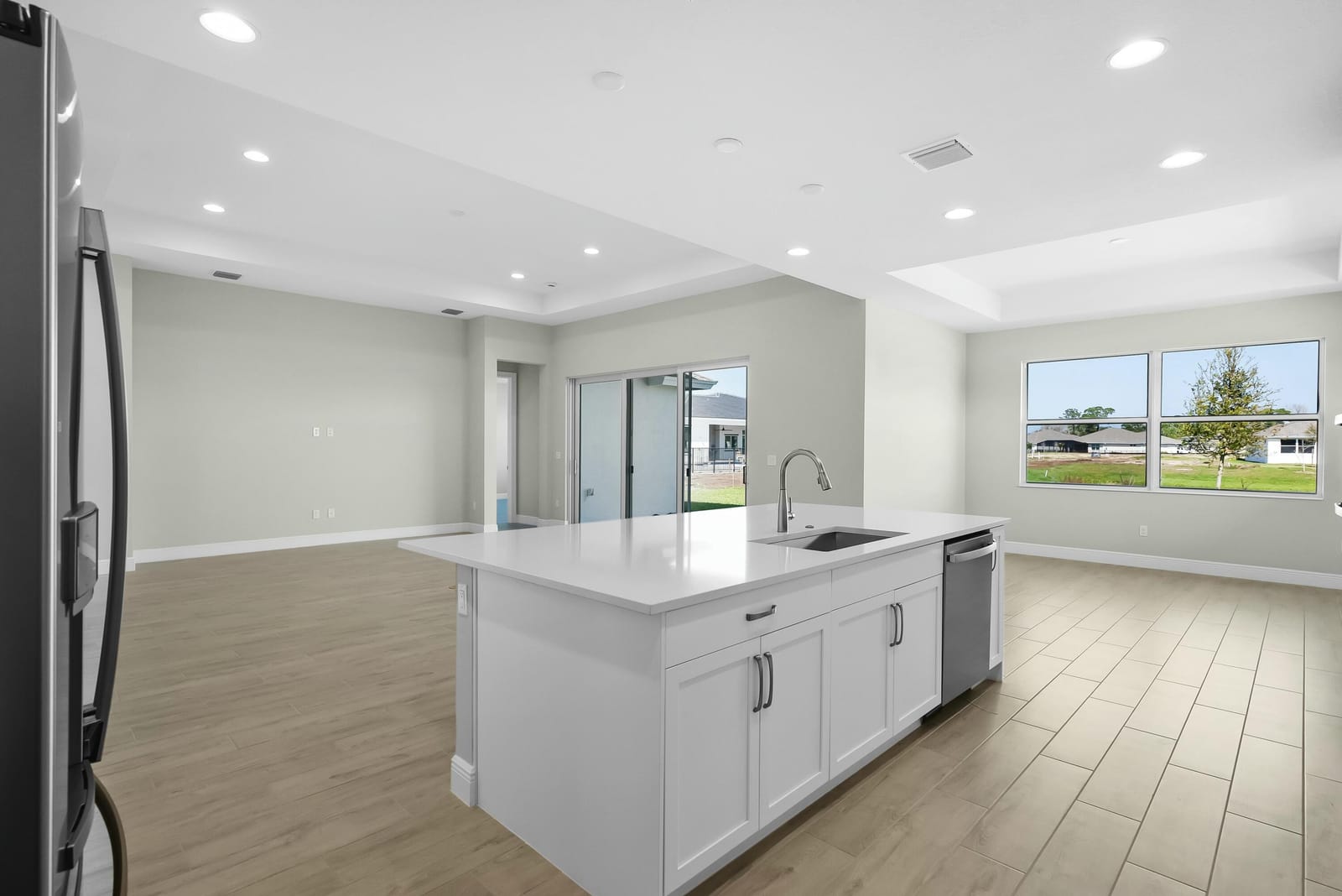 6382 High Pointe Circle, Vero Beach, FL 32967 photo 26