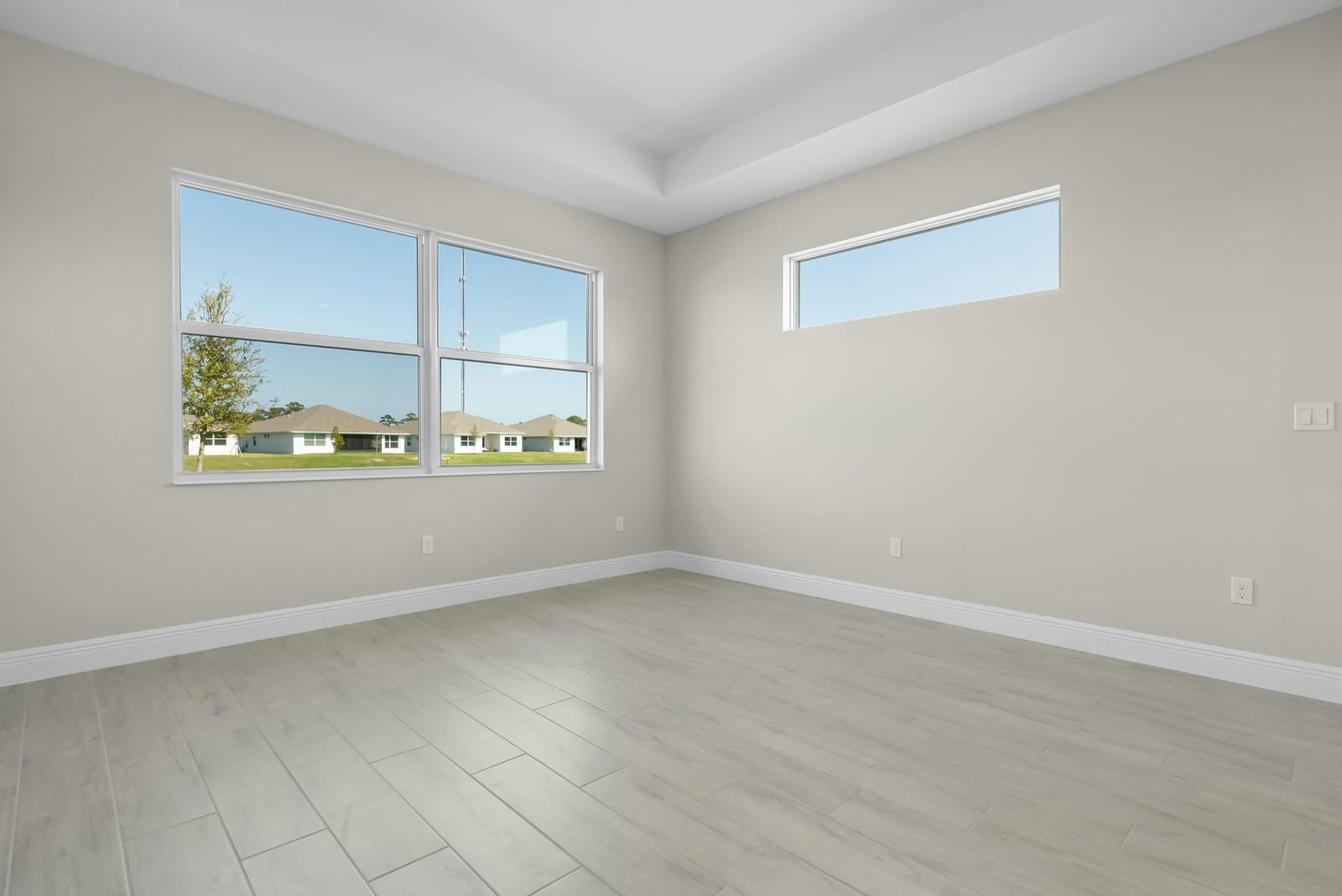 6382 High Pointe Circle, Vero Beach, FL 32967 photo 27