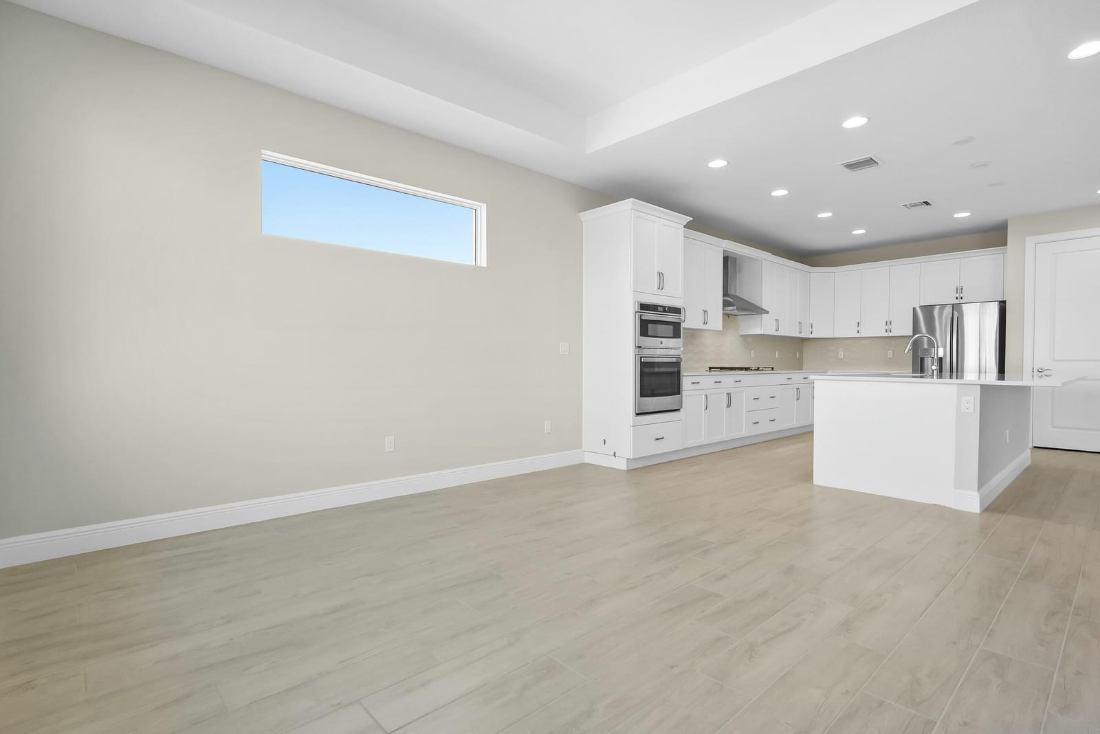 6382 High Pointe Circle, Vero Beach, FL 32967 photo 28