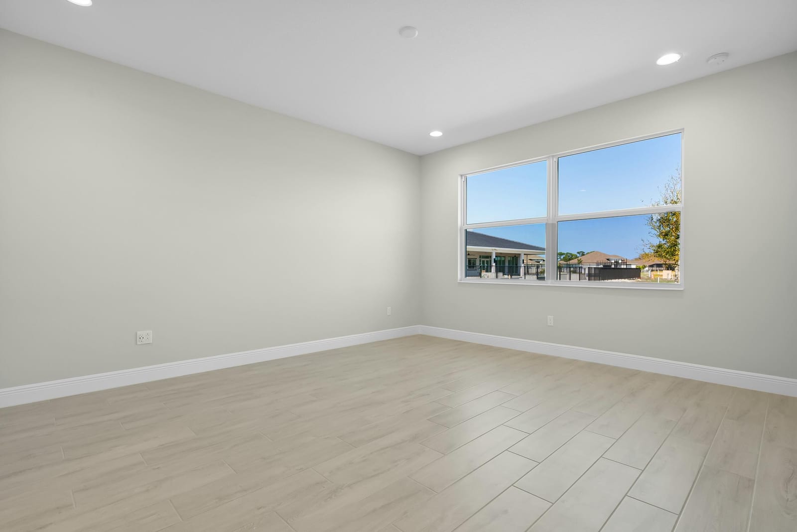 6382 High Pointe Circle, Vero Beach, FL 32967 photo 29