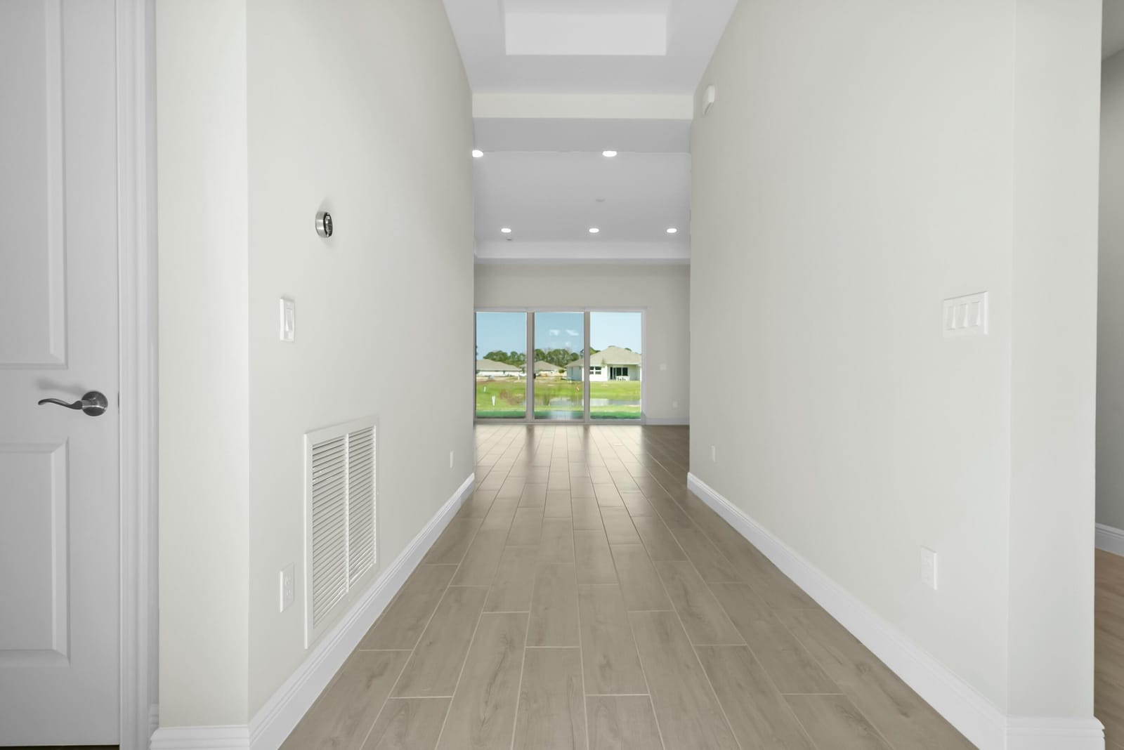 6382 High Pointe Circle, Vero Beach, FL 32967 photo 4