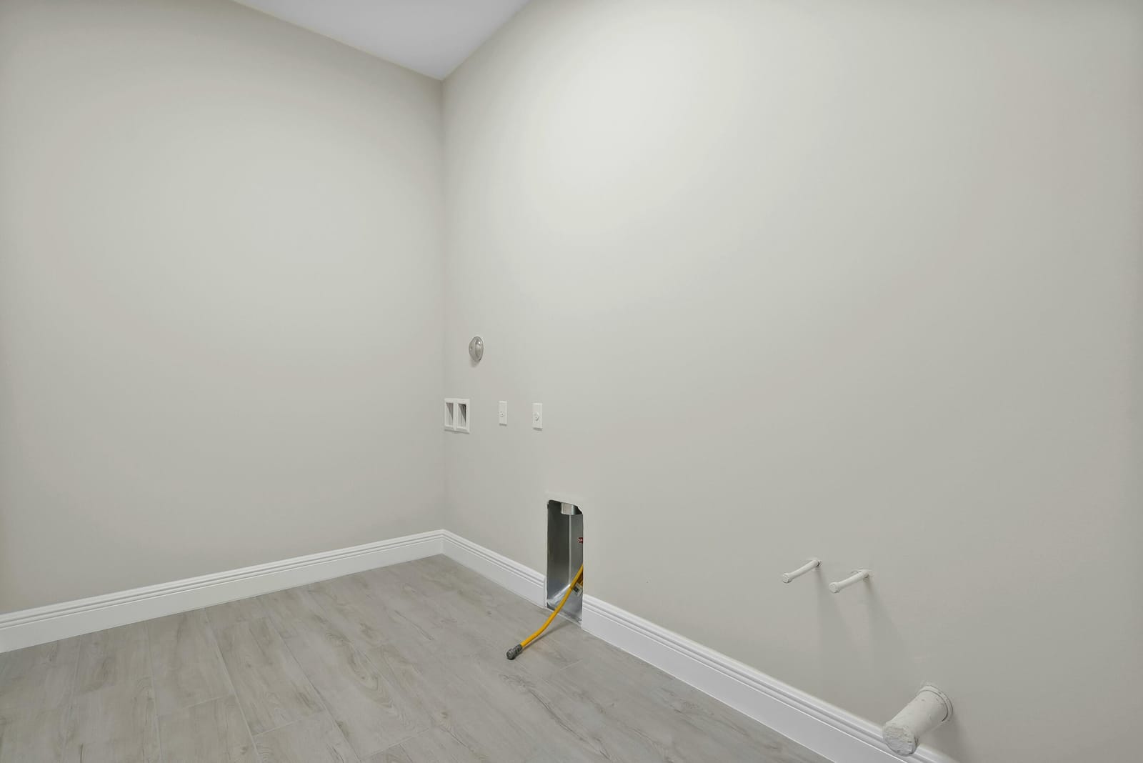 6382 High Pointe Circle, Vero Beach, FL 32967 photo 6
