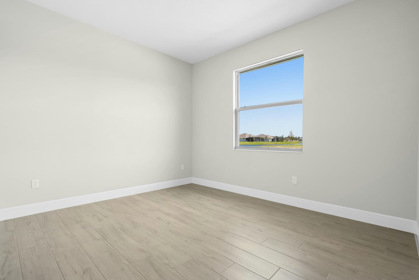 6382 High Pointe Circle, Vero Beach, FL 32967 photo 7