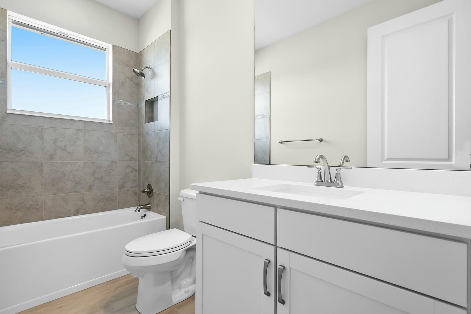 6382 High Pointe Circle, Vero Beach, FL 32967 photo 9