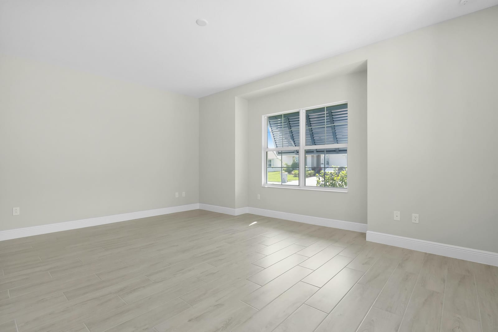 6382 High Pointe Circle, Vero Beach, FL 32967 photo 10