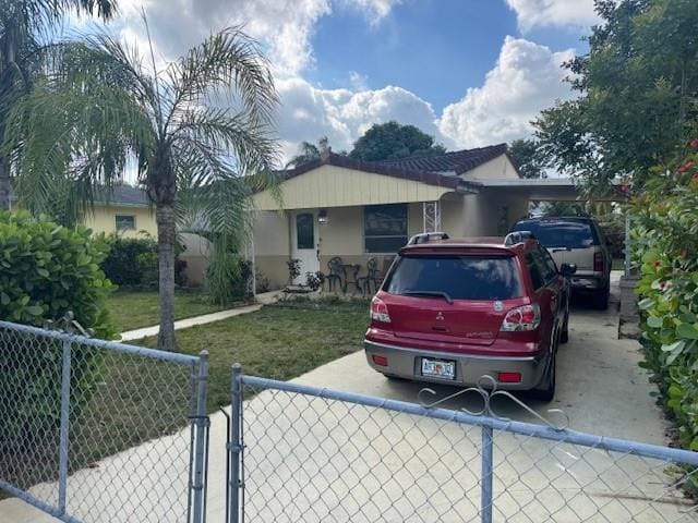 2318 Coolidge Street, Hollywood, FL 33020 photo 2