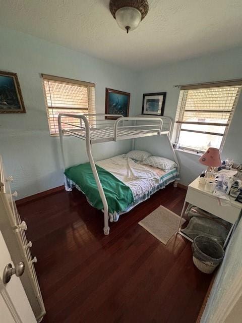 2318 Coolidge Street, Hollywood, FL 33020 photo 11