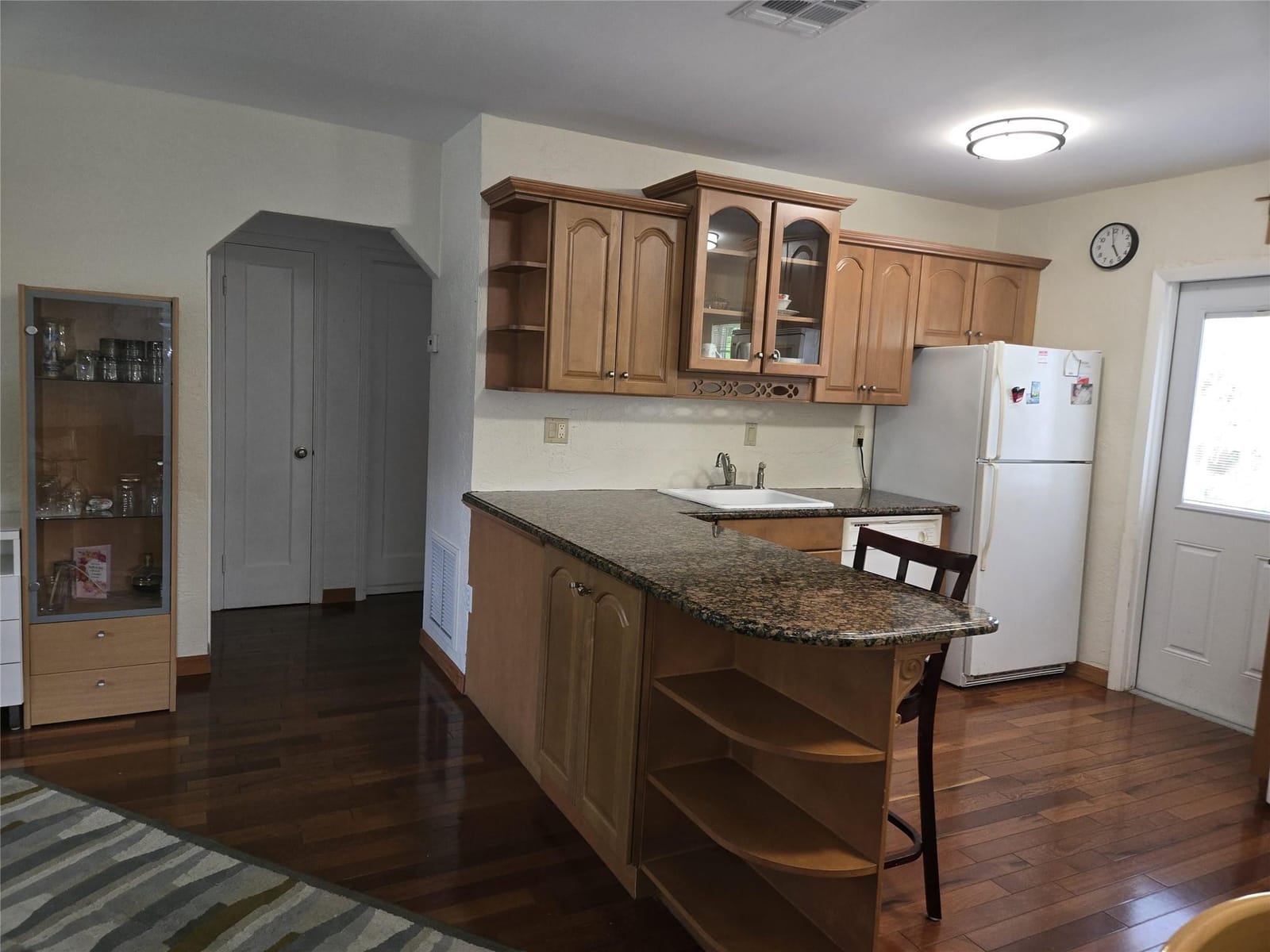 2318 Coolidge Street, Hollywood, FL 33020 photo 12