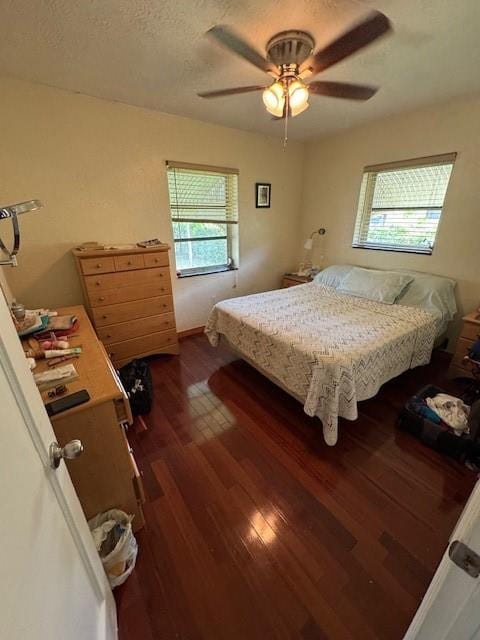 2318 Coolidge Street, Hollywood, FL 33020 photo 13