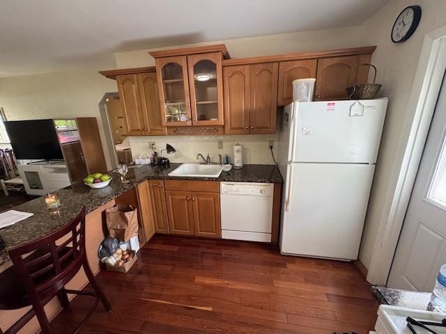 2318 Coolidge Street, Hollywood, FL 33020 photo 14