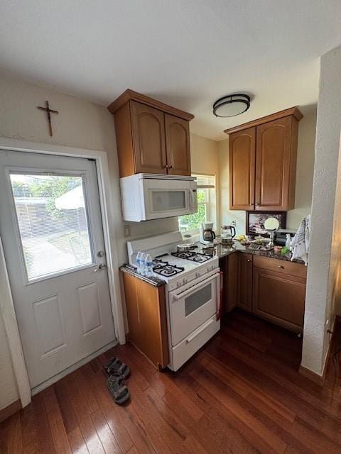 2318 Coolidge Street, Hollywood, FL 33020 photo 15