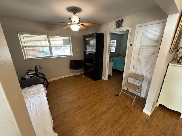 2318 Coolidge Street, Hollywood, FL 33020 photo 16