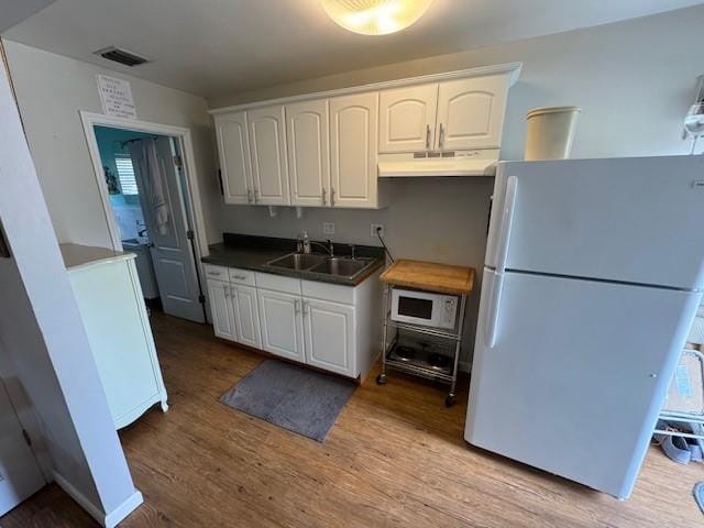 2318 Coolidge Street, Hollywood, FL 33020 photo 17