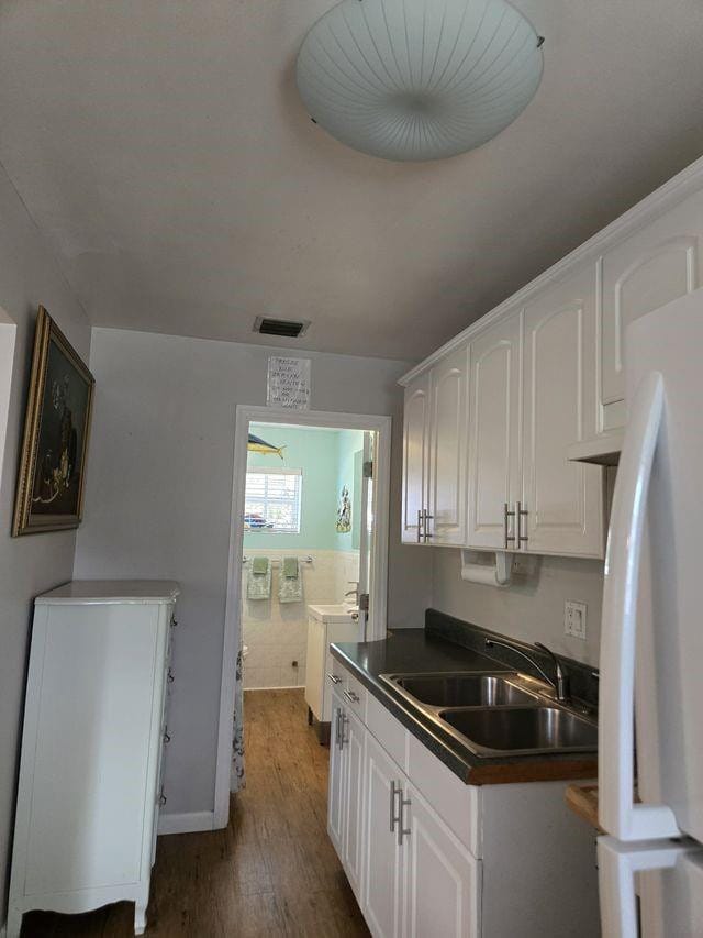 2318 Coolidge Street, Hollywood, FL 33020 photo 18