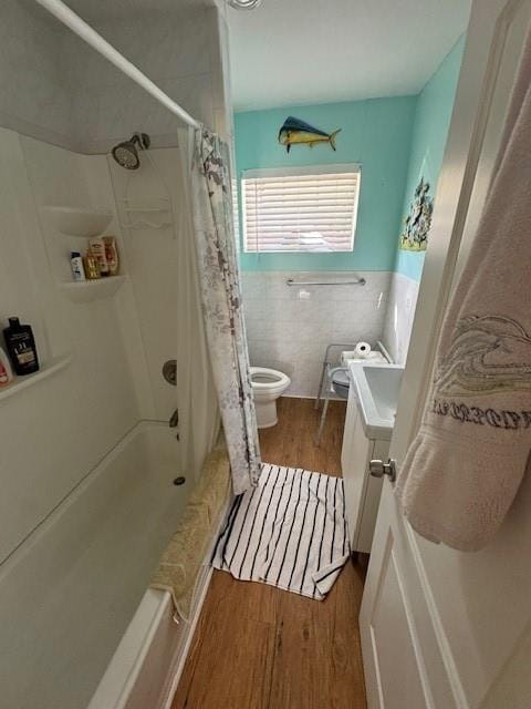 2318 Coolidge Street, Hollywood, FL 33020 photo 19