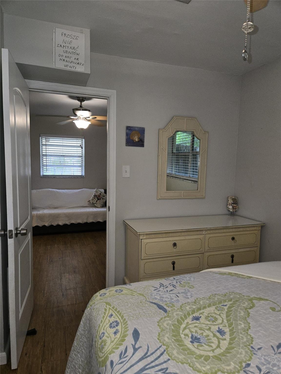 2318 Coolidge Street, Hollywood, FL 33020 photo 20