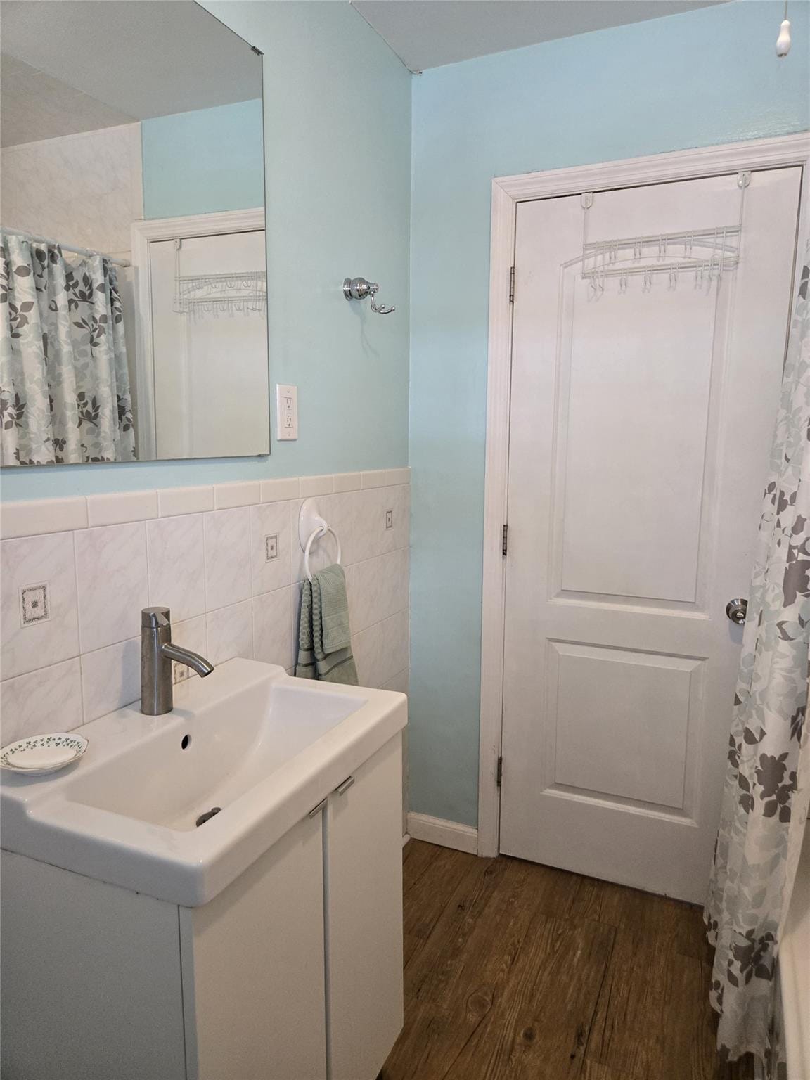 2318 Coolidge Street, Hollywood, FL 33020 photo 21