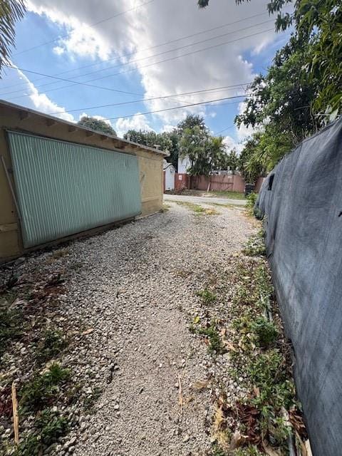 2318 Coolidge Street, Hollywood, FL 33020 photo 22