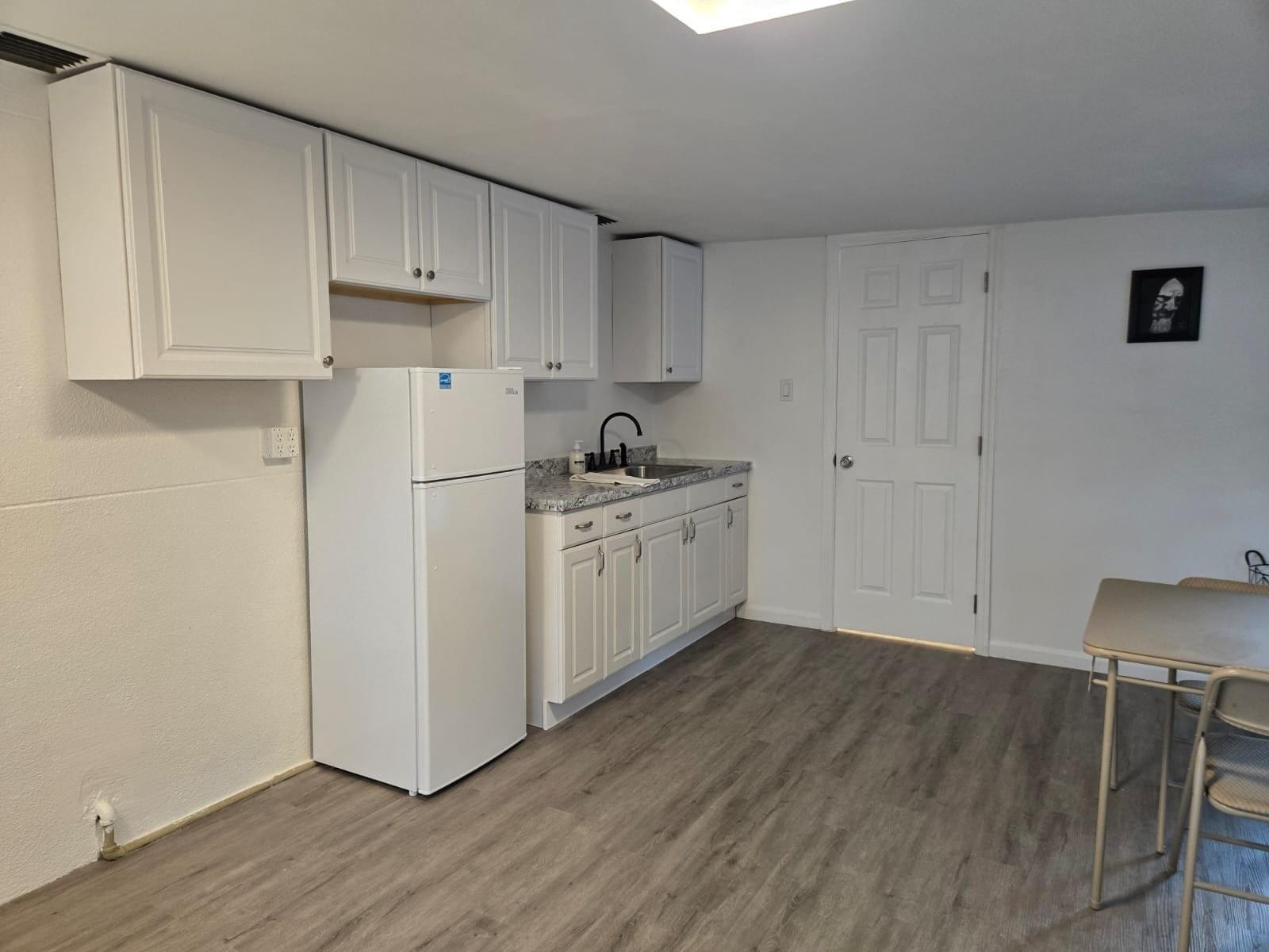 2318 Coolidge Street, Hollywood, FL 33020 photo 26