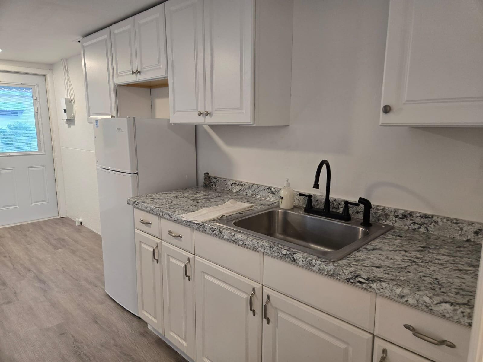 2318 Coolidge Street, Hollywood, FL 33020 photo 27
