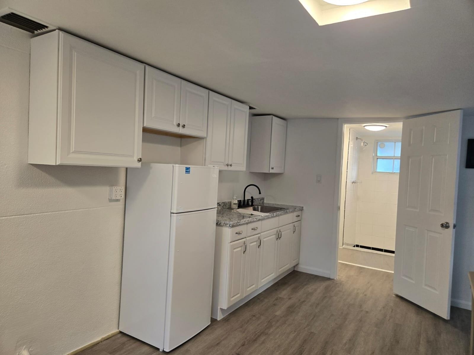 2318 Coolidge Street, Hollywood, FL 33020 photo 29