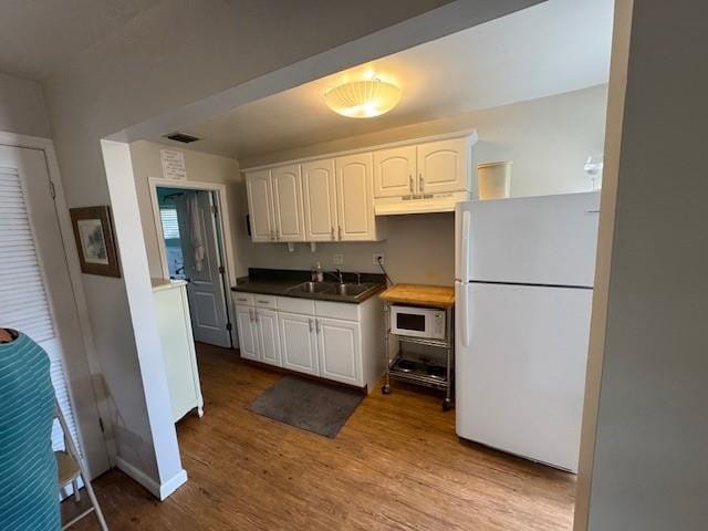 2318 Coolidge Street, Hollywood, FL 33020 photo 5