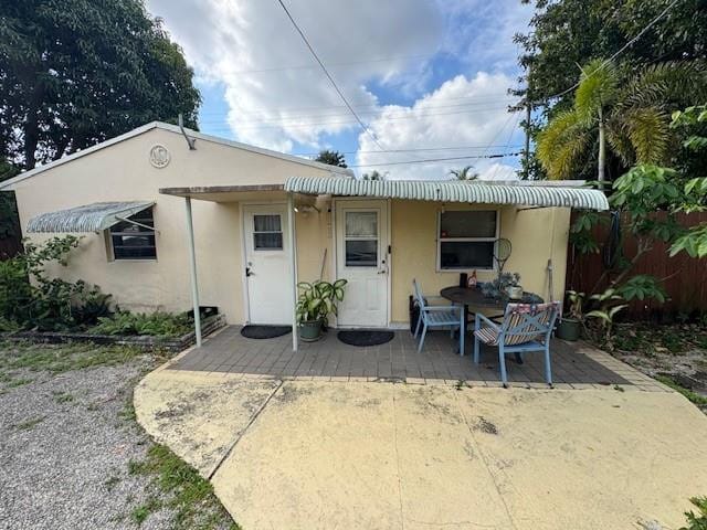 2318 Coolidge Street, Hollywood, FL 33020 photo 7