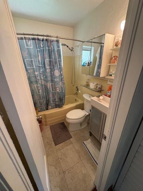 2318 Coolidge Street, Hollywood, FL 33020 photo 8