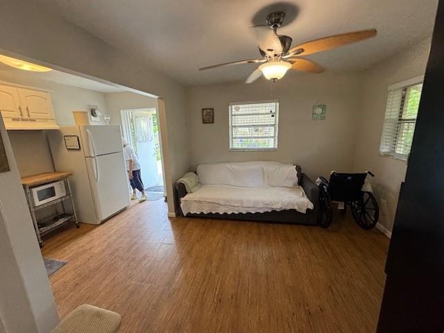 2318 Coolidge Street, Hollywood, FL 33020 photo 9