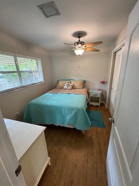 2318 Coolidge Street, Hollywood, FL 33020 photo 10