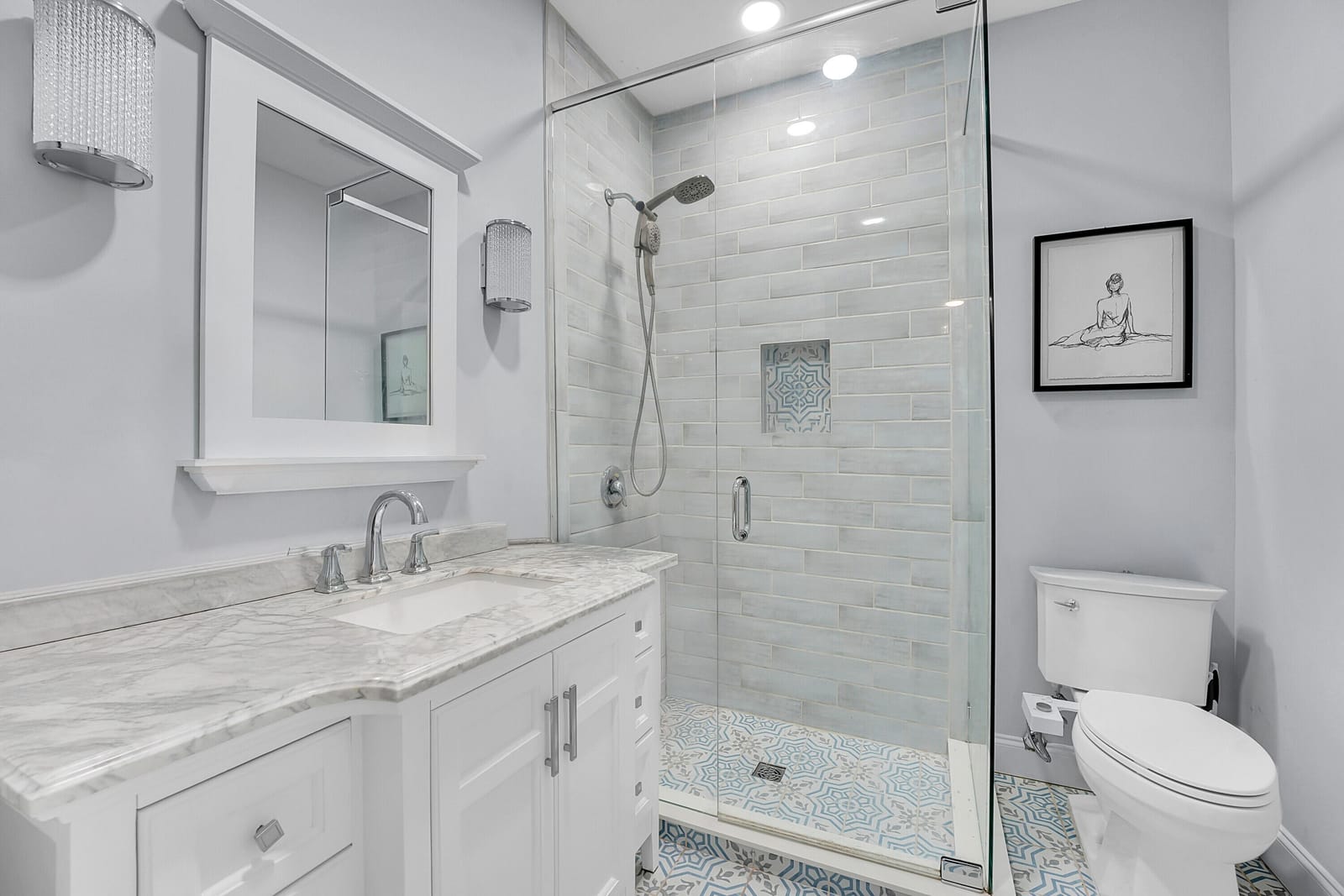 1511 S Palmway — photo 4