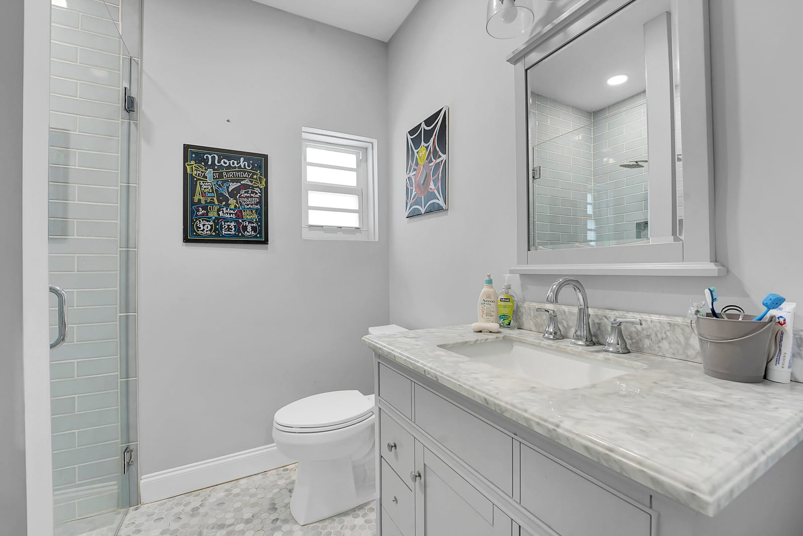 1511 S Palmway — photo 7