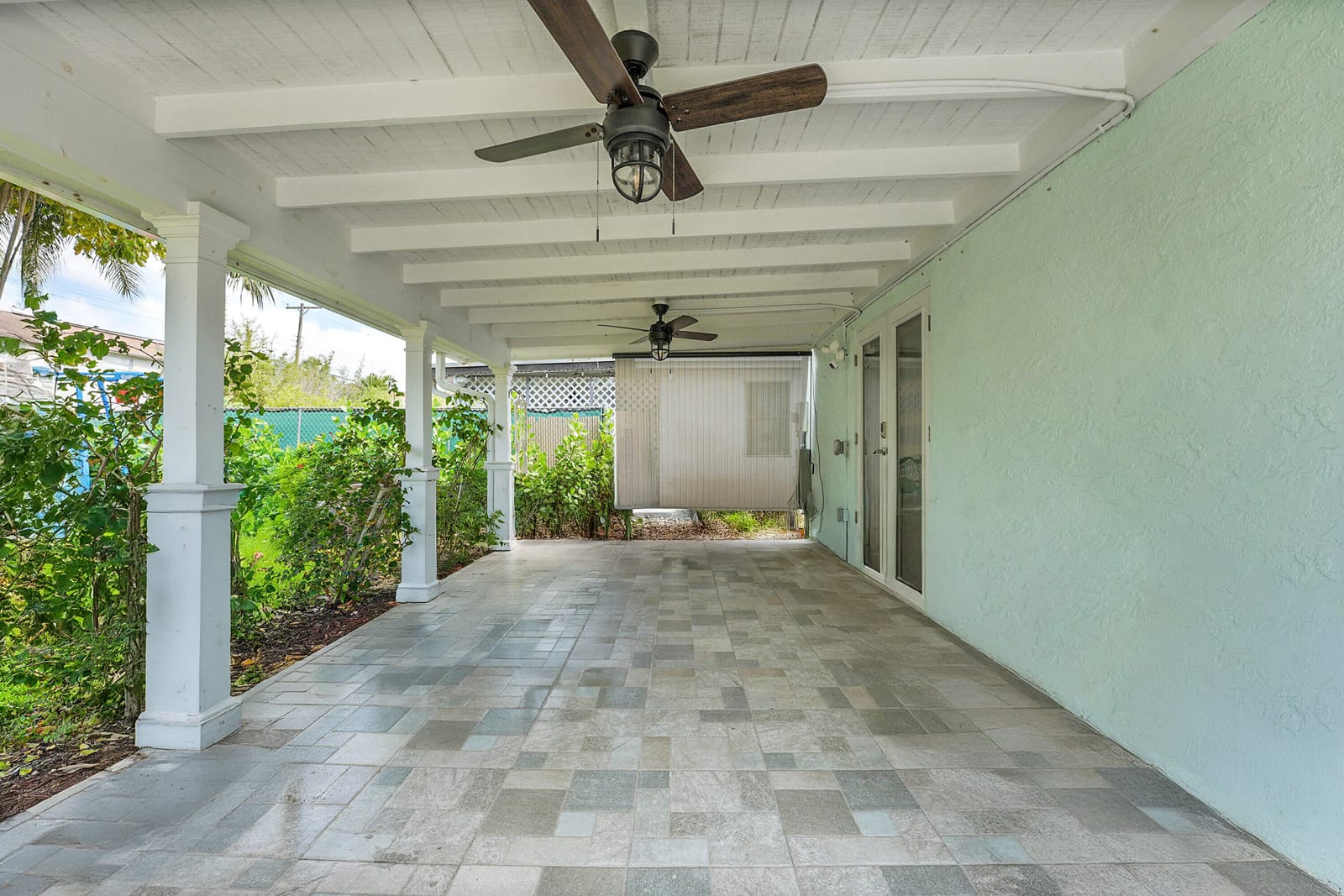 1511 S Palmway — photo 8