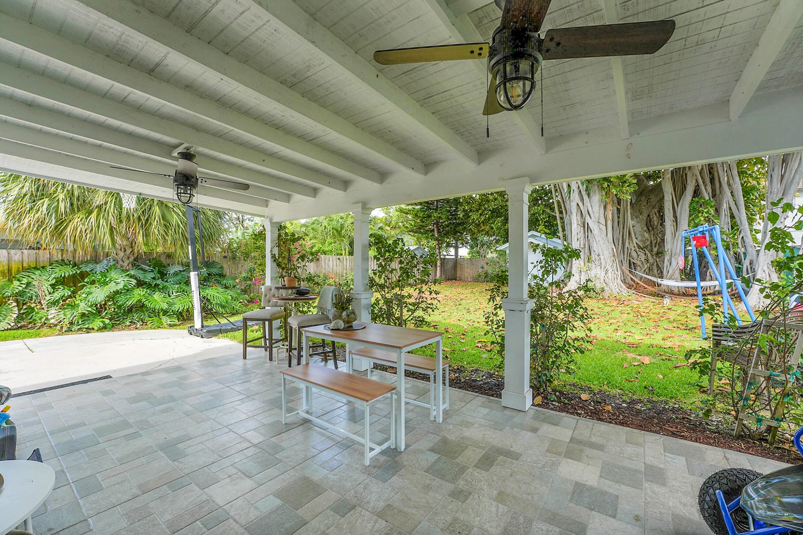 1511 S Palmway — photo 9