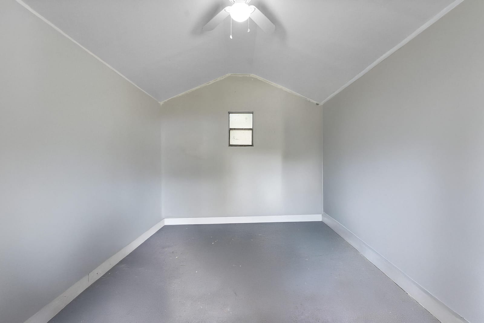 1511 S Palmway — photo 12